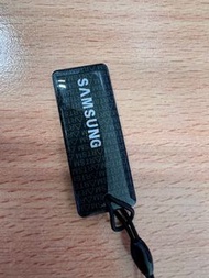 Samsung 三星電子RFID門鎖匙牌