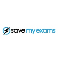 Save my exams Topic Questions(past year) with marking scheme (send PDF to email address)