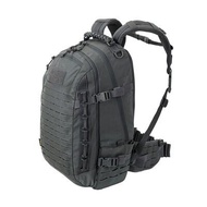 Tactical Outdoor Backpack 30L Dragon Egg pro Direct Action Cordura Material Vietnam Made Commuting S