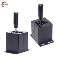 [chulisia] PC USB Simulator Shifter for Thrustmaster T300RS/GT Steering Wheel for Ets