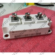 FF200R12KE3 FF200R12KT4 FF200R12KE4 IGBT Power Module