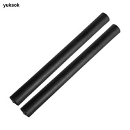 yuksok 2 Boxing Training Sticks, Multi-purpose Striking Sticks, Boxing Equipment for Sports, Taekwon