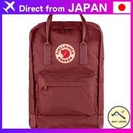 [Fjällräven] 【Direct from Japan】