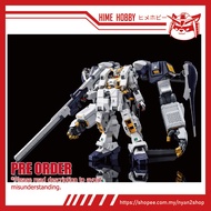 [Ready Stock] P-Bandai HGUC 1/144 : RX-121-2P Gundam TR-1 [Hazel Owsla] Gigantic Arm Unit