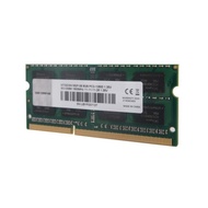 RAM DA SO-DIMM 8GB DDR3L 1600MHz PC3L-12800 Ram Leptop