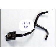 MITSUBISHI CANTER GUT FE511 FB511 FE639 SIDE MIRROR ARM