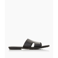 Dune London Involve Cut Out Strap Sandals