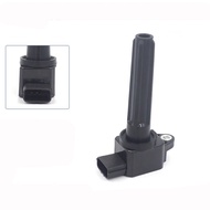 Ignition Coils for Mitsubishi Lancer VIII 4B11 Engine Coil Parts Replacements Ref OE 1831A042