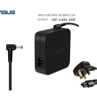 Asus VivoBook S15 S531FA S531F 65W 19V 3.42A Laptop Power charger adapter