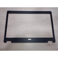 Genuine Dell Latitude 5480 5488 LCD Screen Front Trim Bezel Web Port 09R00F (KB 013)