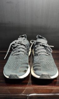 蜈蚣出清系列-Adidas Ultra Boost (運動鞋、休閒鞋、排球鞋、羽球鞋）