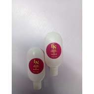 serum muka /parut/jerawat punggung /hitam celah celah /jeragatt