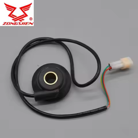 125cc 150cc 250cc Motorcycle Speedo speedometer cable sensor for YCR cg loncin shineray jialing zong