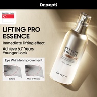[DR.PEPTI] Peptide Volume Lifting Pro Essence 100ml-More, Deeper, Faster Improved Skin Absorption