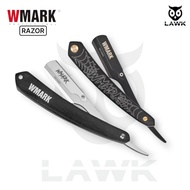 WMARK NG HZ901 RAZOR / WMARK NG HZ902 PREMIUM RAZOR REFILL