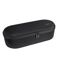 Lasvea Hair Dryer Storage Box for Dyson Hair DryerPortable Storage Case for Dyson Superosnic HD16 HD