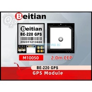 GPS Module Beitian/IFlight for drones