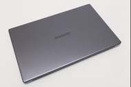 HUAWEI MATEBOOK D15 (日本版)