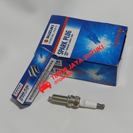 Suzuki Ertiga New 2016 spark plug, original SGP