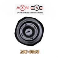 KIA CAREN II,CITRA ABS MOUNT(RR) OK2FA-28-380 ZKI-8053