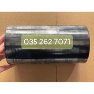 Truck Canvas Tape - Roll 20cm x 10m Large