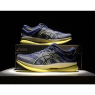 New ASICS Marathon running shoes men Retro sneakers