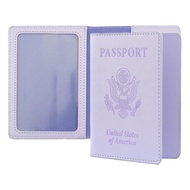 Passport Holder, Passport Holder Women, Passport Covers Travel Must Haves, Travel Passport Wallet fo