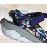 Teva (New Model) Hiking Sandals