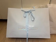 One after another NICE CLAUP 2025 福袋