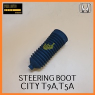 HONDA CITY T9A,T5A STEERING BOOT 53249-T5E-003