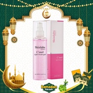 C'ensil Light Hydrogel 6.64FL OZ/200ML