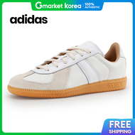 adidas | Adidas Bw Army (Jh7834)