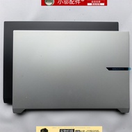 Suitable for GIGABYTE GIGABYTE AERO X16 2025 Notebook Case A Case C Case D Case Screen Back Cover