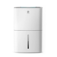 Xiaomi NEW WIDETECH Smart Dehumidifier 30L - เครื่องลดความชื้นอัจฉริยะ (30 ลิตร) (แถมหัวแปลง)