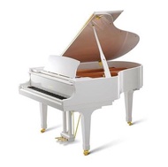 老師價代購任何型號鋼琴kawai  GX2三角鋼琴 grand piano 鋼琴 三角琴 grand piano baby grand piano  數碼琴 k300 k500 k800 yamaha u 1 u3
