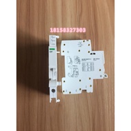 Equipped with IC65 IC65H Schneider iC65N IOF Auxiliary Contact iC65 Auxiliary Accessories A9A26924
