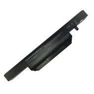 6 Cells Laptop battery for Clevo W650BAT-6 6-87-W650-4E42 K590C-I3 K610C-I5 K570N-I3 K710C-I7 G150S 