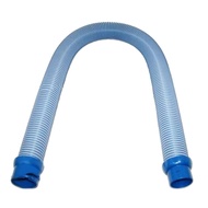 Swimming Pool Cleaner Hose Inground Swimming Pool Vacuum Cleaner Hose Suction Swimming Pipe for Zodi