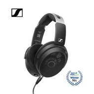 「楊仕音響耳機」 (可試聽) 德國 森海賽爾 Sennheiser HD490 Pro 開放式耳機 台灣公司貨