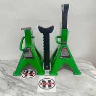 TEKIRO JACK STAND 3 TON TKR JACK STAND 3 TON JACK STAND/ TOOLS - TOOLS