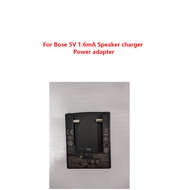 replacement charging adapter For Bose 5V 1.6mA Speaker charger Power adapter repair parts