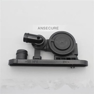 original Quality Crankcase Regulating Regulator Vent Valve For VW Jetta Golf GTI Seat Leon Octavia A