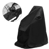 Waterproof Electric Wheelchair Cover Practical &amp; Durable Protect Your Wheelchair