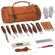 Carving Knife Walnut Knife Knife Carving Hand Knife Digging Wood Carving Knife Carving Knife Knife W