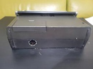 早期 SONY 收音機 CF-320  擺飾用    電台及錄音帶不能用