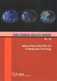 Atlas of Non-FDG Pet-CT in Diagnostic Oncology