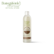 Bottega Verde Beauty Extracts Coconut Smoothing Shampoo 250ml