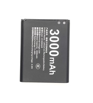 แบตเตอรี่รหัส 1ICP9/50/60 3.7V Li-ion battery 3000mAh 11.10Wh GB/T 18287-2013 สำหรับ Pocket WiFi AIS