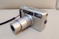Pentax ESPIO 105Mi 新淨賓得 中古菲林相機 38-105mm 底片相機 菲林傻瓜機 Film Point Shoot Travel Camera 旅行相機 旅遊相機（非 17 120