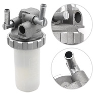 Oil Water Separator 1G410-43350 6541-43350 for M100XDTC M9540HFL M96SDS M96SH M96SHDM MX4800F MX4800